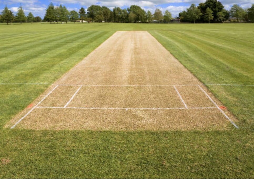 10 Day Cricket Tour