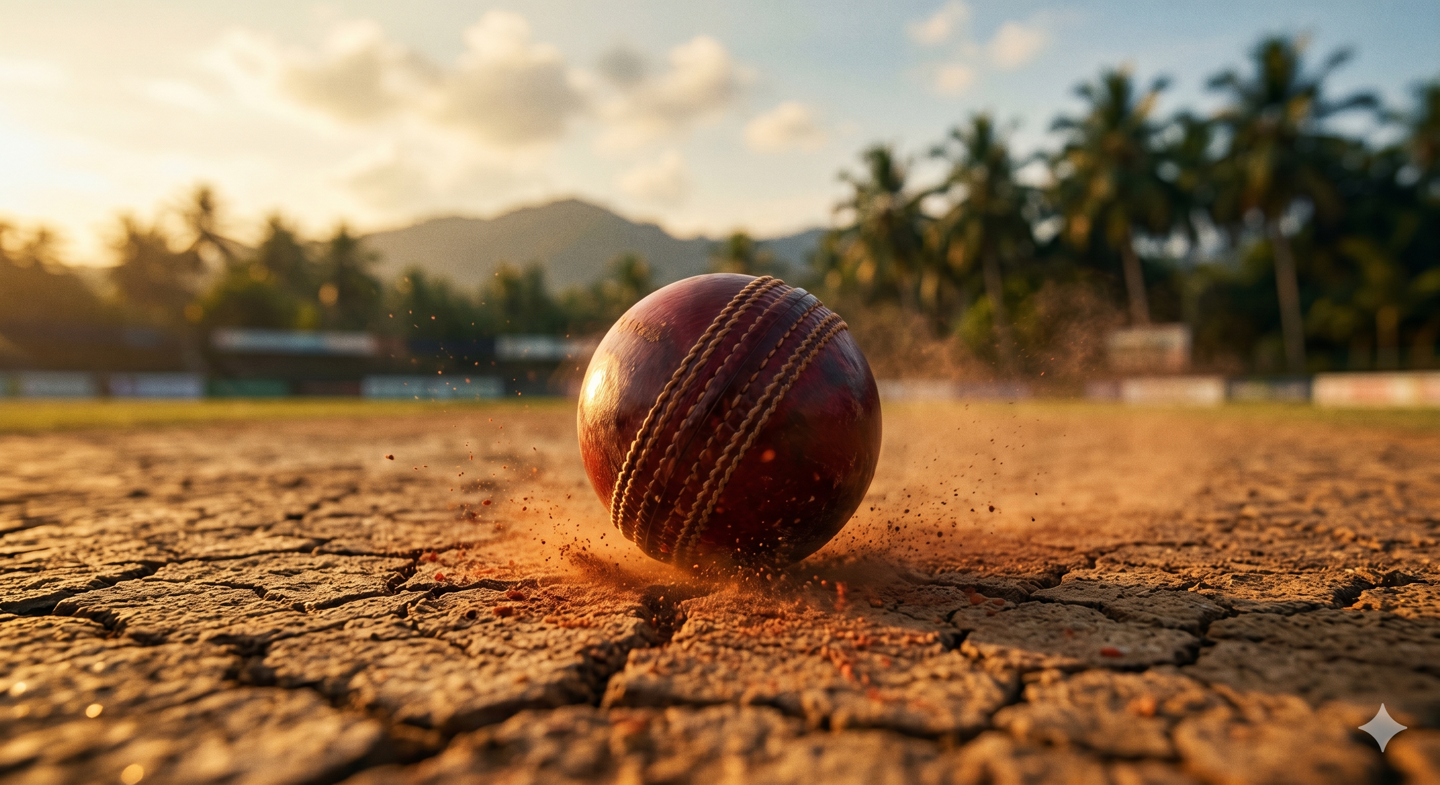 Player Adaption to Sri Lankan Arenas